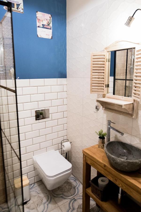 Apartament Starowka 4 Apartment Torun Ngoại thất bức ảnh