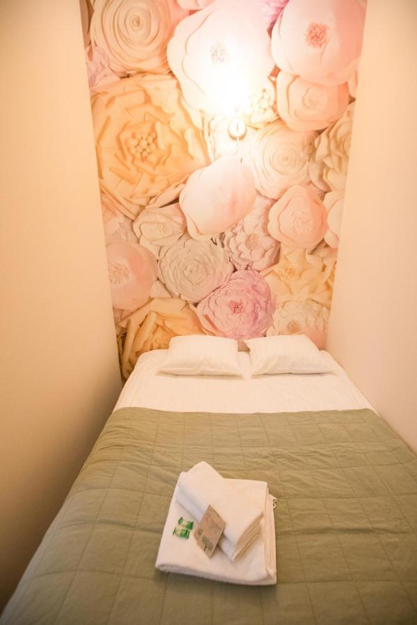 Apartament Starowka 4 Apartment Torun Ngoại thất bức ảnh