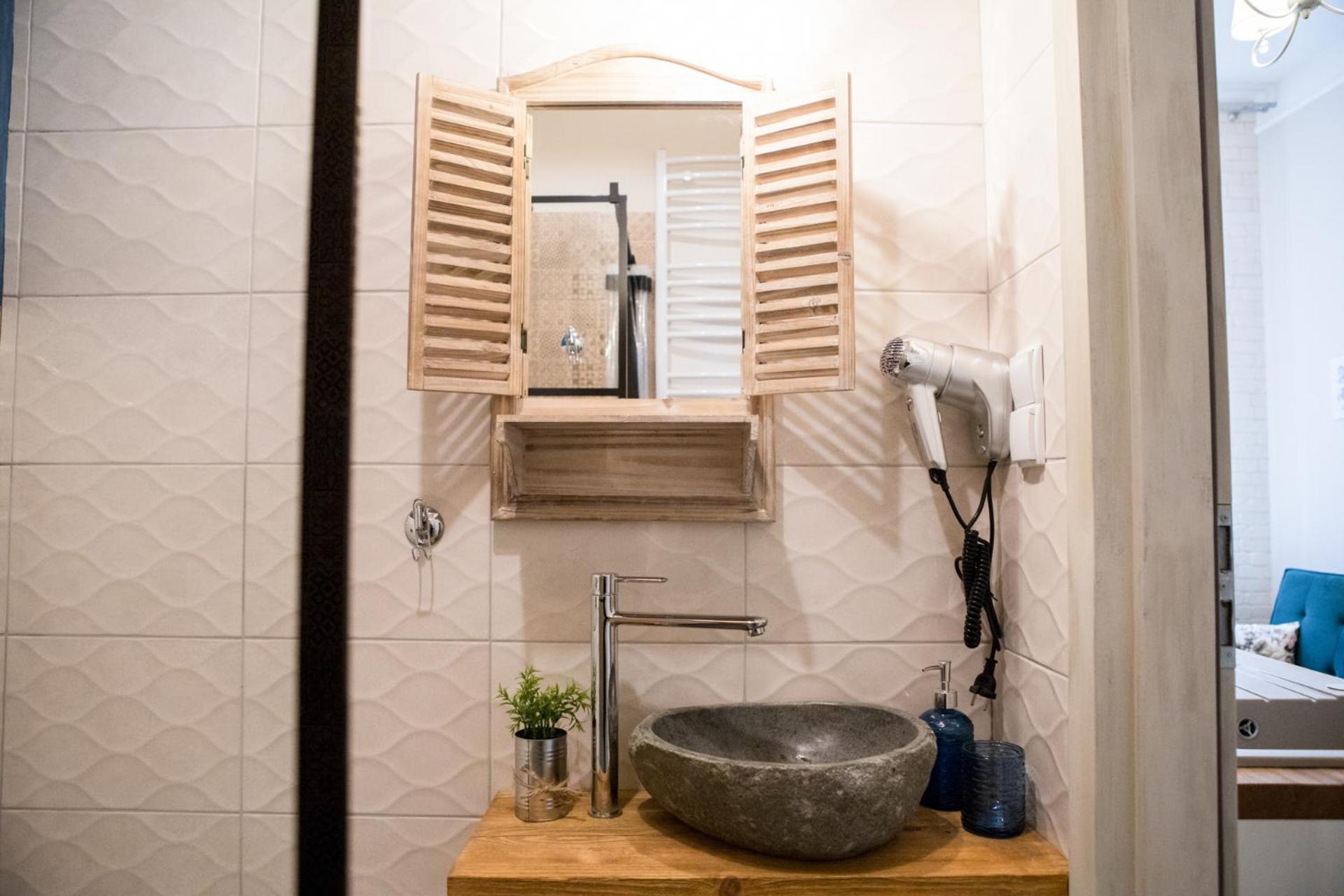 Apartament Starowka 4 Apartment Torun Ngoại thất bức ảnh